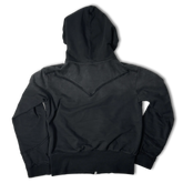 Child Logo Zip-up Coppermine